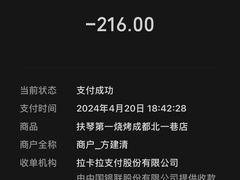 -抚琴第一烤(抚琴地铁站A口店)