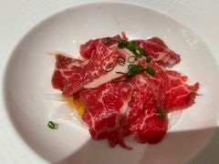 -一本魅·日式料理