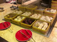 -郑州美盛喜来登大酒店