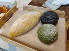 -奈雪的茶(中粮祥云小镇店)
