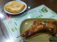 -百富露(跃龙北路店)