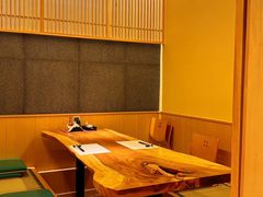 -京怀石·壬生