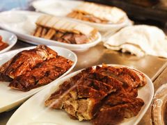 -廣味潮鲜·一品潮滋味(五道口店)