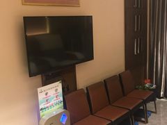 -五指生足疗保健(通州旗舰店)