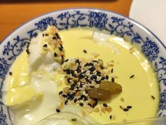 -青海名吃尕张娃非遗烤肉(海湖总店)