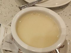 -新宝餐厅(流塘店)