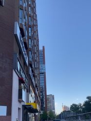 -THE LOG SALON 记录