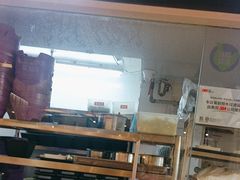 -过桥缘·过桥米线(大华虎城嘉年华店)