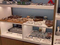-无界眼镜MaxLess(天空之城店)