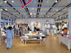 -松雷商业(南岗店)