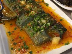 -蟹皇海鲜餐厅