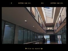 -石景山区图书馆(八角南路)