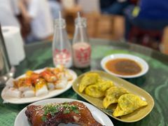 -百富露(跃龙北路店)
