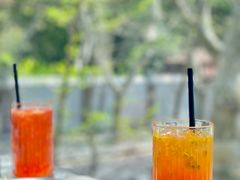 -穹六人间 people 6(岳阳路店)