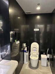 -简法造型·品牌形象店