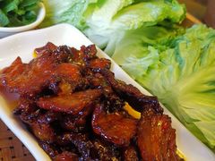 -柳州菜饮食文化博物馆