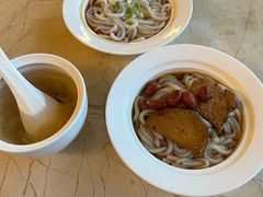 -无为足道(中南二路店)