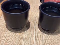 -味千拉面(广州金沙永旺梦乐城店)