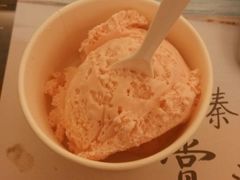 -鲤鱼门渔人码头自助餐厅