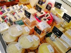 -盒马渔市餐厅