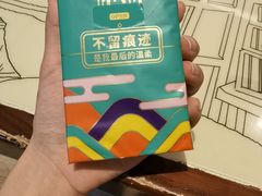 -俏九州·小炒黄牛肉(华润万象汇店)