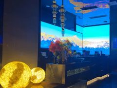 -水云阁·5D影院足浴·SPA(高新店)