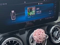 -兔师傅汽车保养(凤城五路店)