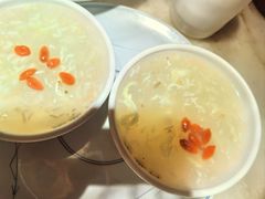 -日丰园海肠水饺·老字号大连海鲜(和平广场店)