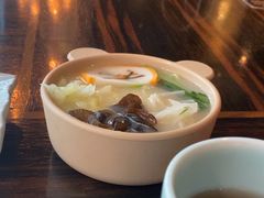 -山葵家·创意料理(临平银泰城店)