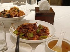 -大铁勺新津菜(东丽阳光新业广场店)