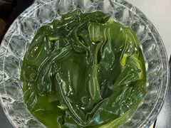 -百岁我家酸菜鱼(龙湾万达店)