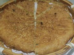 -萬家灯火·私房湘菜·22年老手艺(南岭大道店)