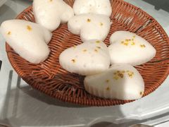 -吴掌柜·藕汤印象(南湖店)