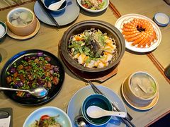 -上屿水产(鼓浪屿一店)
