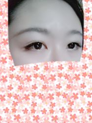 -松和日式美容整骨