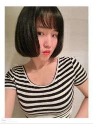 -UPTOP鼎上造型