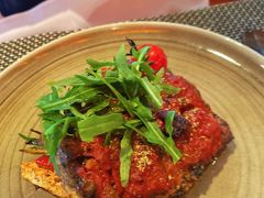 烤伊比利亚猪排-杭州西子湖四季酒店-WL BISTRO西湖餐厅(灵隐路店)