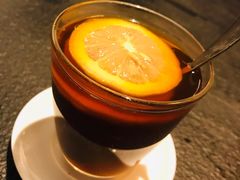 -来龙里 精致 东南亚餐室(万象城店)