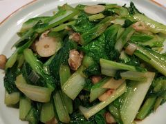 -到家尝北京菜(西坝河店)