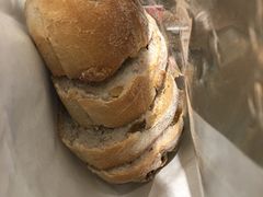 -面包与我Bread Or Me(长城汇店)