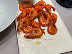 -颂福楼·南京菜(定淮门店)