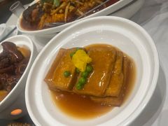 -七叔家宴家常广西菜(明秀东路店)