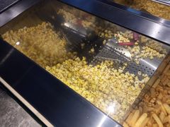 -几何影城观前街店(全激光影厅)