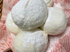 -那红花·东北菜铁锅炖(仙林金鹰店)