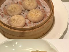 -福1015(愚园路店)