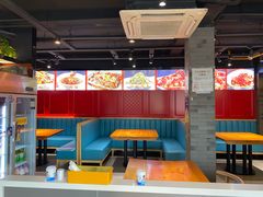 -通乐簋街小龙虾(老店)