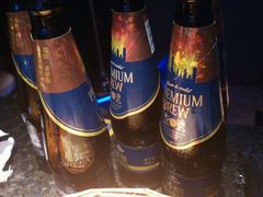 -GalaCity上海歌城(杨浦百联店)