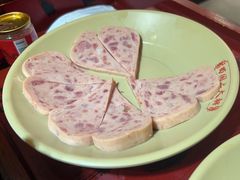 -蜀国大将老火锅(江北店)