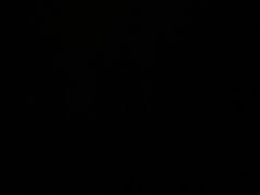 -临安宴临安菜(博物馆店)