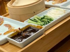-阿斯牛牛·凉山菜(新会展店)